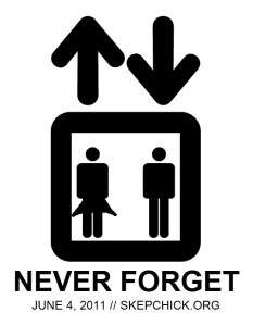 neverforget_elevatorgate